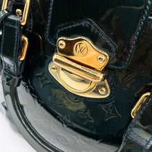 Upload the image to the Gallery viewer, Vernis Merlose Avenue vintage
