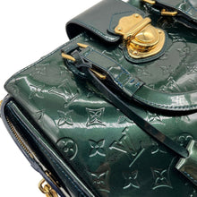 Upload the image to the Gallery viewer, Vernis Merlose Avenue vintage
