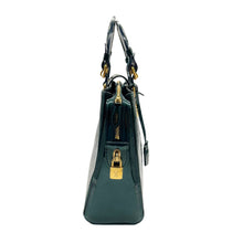 Upload the image to the Gallery viewer, Vernis Merlose Avenue vintage
