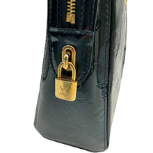 Upload the image to the Gallery viewer, Vernis Merlose Avenue vintage
