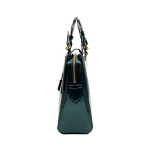 Upload the image to the Gallery viewer, Vernis Merlose Avenue vintage
