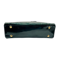 Upload the image to the Gallery viewer, Vernis Merlose Avenue vintage
