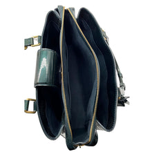 Upload the image to the Gallery viewer, Vernis Merlose Avenue vintage
