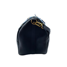 Upload the image to the Gallery viewer, Keepall 50 X NIGO
