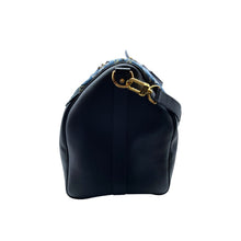 Upload the image to the Gallery viewer, Keepall Bandoulière 50 X NIGO
