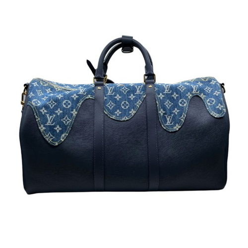 Louis Vuitton Accessories – Dakota Rome