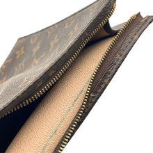 Carica l&#39;immagine nel visualizzatore di Gallery, Trousse NM
