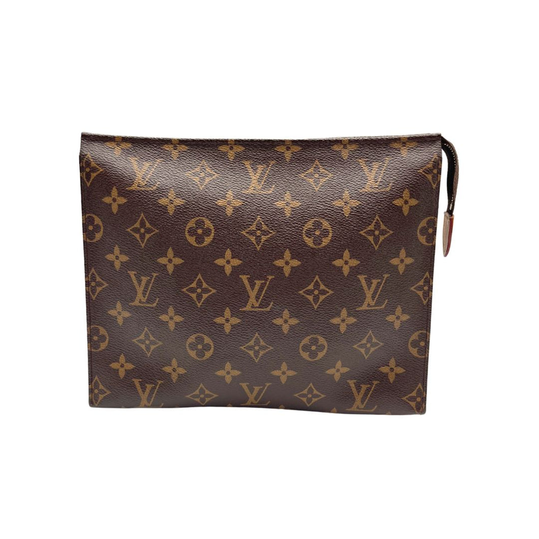 Trousse NM