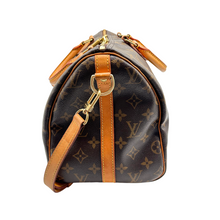 Upload the image to the Gallery viewer, Speedy Bandoulière 30
