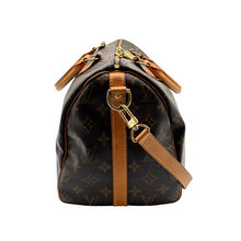 Upload the image to the Gallery viewer, Speedy Bandoulière 30
