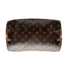Upload the image to the Gallery viewer, Speedy Bandoulière 30
