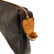 Upload the image to the Gallery viewer, Pochette Accessoires
