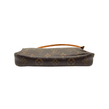 Upload the image to the Gallery viewer, Pochette Accessoires
