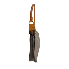 Upload the image to the Gallery viewer, Pochette Accessoires
