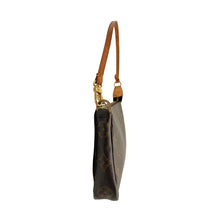 Upload the image to the Gallery viewer, Pochette Accessoires
