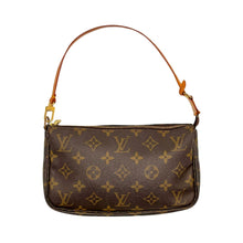 Upload the image to the Gallery viewer, Pochette Accessoires
