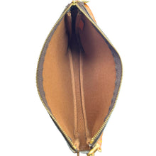 Upload the image to the Gallery viewer, Pochette Accessoires
