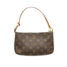 Upload the image to the Gallery viewer, Pochette Accessoires
