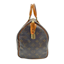 Upload the image to the Gallery viewer, Speedy 30 vintage
