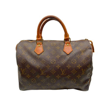 Upload the image to the Gallery viewer, Speedy 30 vintage
