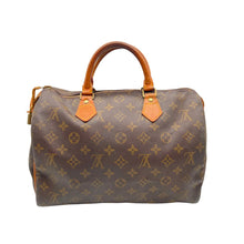 Upload the image to the Gallery viewer, Speedy 30 vintage
