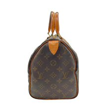 Upload the image to the Gallery viewer, Speedy 30 vintage
