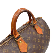 Upload the image to the Gallery viewer, Speedy 30 vintage
