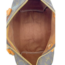 Upload the image to the Gallery viewer, Speedy 30 vintage
