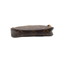 Carica l&#39;immagine nel visualizzatore di Gallery, Mini Pochette Accessoires
