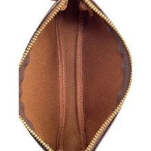 Carica l&#39;immagine nel visualizzatore di Gallery, Mini Pochette Accessoires
