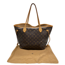 Carica l&#39;immagine nel visualizzatore di Gallery, Neverfull MM
