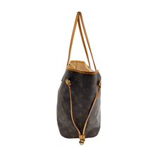 Carica l&#39;immagine nel visualizzatore di Gallery, Neverfull MM

