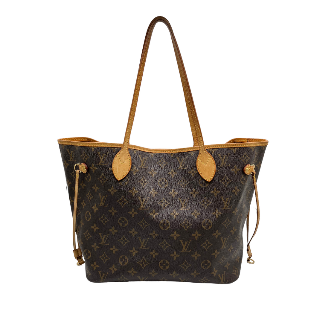 Neverfull MM