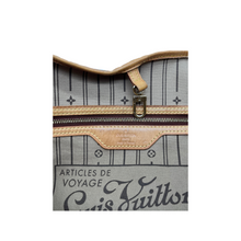 Carica l&#39;immagine nel visualizzatore di Gallery, Neverfull MM
