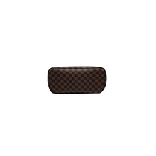 Upload the image to the Gallery viewer, Neverfull MM
