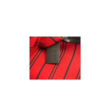 Upload the image to the Gallery viewer, Neverfull MM
