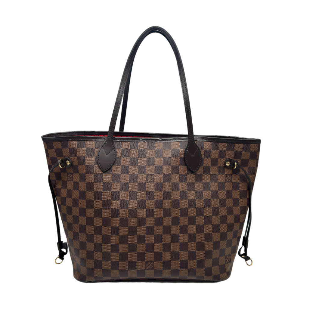 Neverfull MM