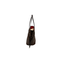 Upload the image to the Gallery viewer, Neverfull MM
