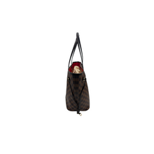 Upload the image to the Gallery viewer, Neverfull MM
