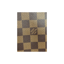 Upload the image to the Gallery viewer, Neverfull MM
