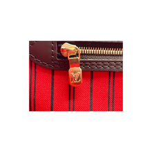 Upload the image to the Gallery viewer, Neverfull MM
