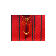 Upload the image to the Gallery viewer, Neverfull MM
