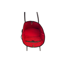Upload the image to the Gallery viewer, Neverfull MM
