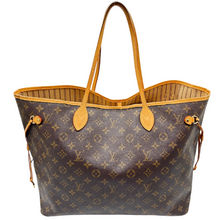 Carica l&#39;immagine nel visualizzatore di Gallery, Neverfull GM
