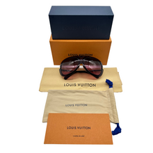 Upload the image to the Gallery viewer, Occhiali da sole
