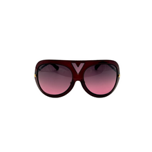 Upload the image to the Gallery viewer, Occhiali da sole
