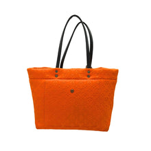 Upload the image to the Gallery viewer, Neverfull neoprene
