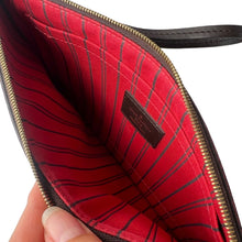 Carica l&#39;immagine nel visualizzatore di Gallery, Pochette
