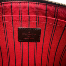 Carica l&#39;immagine nel visualizzatore di Gallery, Pochette
