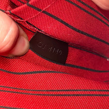Carica l&#39;immagine nel visualizzatore di Gallery, Pochette
